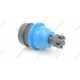 Purchase Top-Quality Lower Ball Joint by MEVOTECH - MK8477 pa8