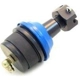 Purchase Top-Quality Lower Ball Joint by MEVOTECH - MK8561T pa10