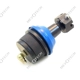 Purchase Top-Quality Lower Ball Joint by MEVOTECH - MK8561T pa15