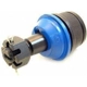 Purchase Top-Quality Lower Ball Joint by MEVOTECH - MK8561T pa2