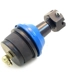 Purchase Top-Quality Lower Ball Joint by MEVOTECH - MK8561T pa20