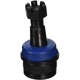 Purchase Top-Quality Lower Ball Joint by MEVOTECH - MK8561T pa21