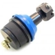 Purchase Top-Quality Lower Ball Joint by MEVOTECH - MK8561T pa23