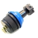 Purchase Top-Quality Lower Ball Joint by MEVOTECH - MK8561T pa26