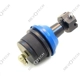 Purchase Top-Quality Lower Ball Joint by MEVOTECH - MK8561T pa4