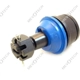 Purchase Top-Quality Lower Ball Joint by MEVOTECH - MK8561T pa6