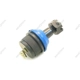 Purchase Top-Quality Lower Ball Joint by MEVOTECH - MK8561T pa7