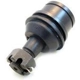 Purchase Top-Quality Lower Ball Joint by MEVOTECH - MK8563 pa11