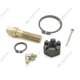 Purchase Top-Quality Lower Ball Joint by MEVOTECH - MK8563 pa13