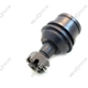Purchase Top-Quality Lower Ball Joint by MEVOTECH - MK8563 pa14