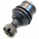 Purchase Top-Quality Lower Ball Joint by MEVOTECH - MK8563 pa2