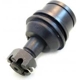 Purchase Top-Quality Lower Ball Joint by MEVOTECH - MK8563 pa22