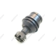 Purchase Top-Quality Lower Ball Joint by MEVOTECH - MK8563 pa7