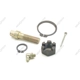 Purchase Top-Quality Lower Ball Joint by MEVOTECH - MK8563 pa8