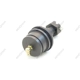 Purchase Top-Quality Lower Ball Joint by MEVOTECH - MK8563 pa9