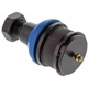 Purchase Top-Quality MEVOTECH - MK8607T - Lower Ball Joint pa1