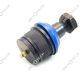 Purchase Top-Quality MEVOTECH - MK8607T - Lower Ball Joint pa12