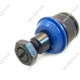 Purchase Top-Quality MEVOTECH - MK8607T - Lower Ball Joint pa13