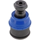 Purchase Top-Quality MEVOTECH - MK8607T - Lower Ball Joint pa17