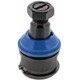Purchase Top-Quality MEVOTECH - MK8607T - Lower Ball Joint pa2