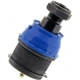 Purchase Top-Quality MEVOTECH - MK8607T - Lower Ball Joint pa23