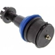 Purchase Top-Quality Lower Ball Joint by MEVOTECH - MK8609T pa1