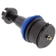 Purchase Top-Quality Lower Ball Joint by MEVOTECH - MK8609T pa10