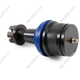 Purchase Top-Quality Lower Ball Joint by MEVOTECH - MK8609T pa11