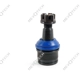 Purchase Top-Quality Lower Ball Joint by MEVOTECH - MK8609T pa12