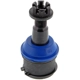 Purchase Top-Quality Lower Ball Joint by MEVOTECH - MK8609T pa14