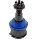 Purchase Top-Quality Lower Ball Joint by MEVOTECH - MK8609T pa2