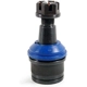 Purchase Top-Quality Lower Ball Joint by MEVOTECH - MK8609T pa22