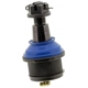 Purchase Top-Quality Lower Ball Joint by MEVOTECH - MK8609T pa24