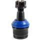 Purchase Top-Quality Lower Ball Joint by MEVOTECH - MK8609T pa26