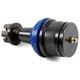 Purchase Top-Quality Lower Ball Joint by MEVOTECH - MK8609T pa27
