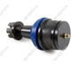Purchase Top-Quality Lower Ball Joint by MEVOTECH - MK8609T pa6