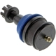 Purchase Top-Quality Lower Ball Joint by MEVOTECH - MK8611T pa14