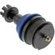 Purchase Top-Quality Lower Ball Joint by MEVOTECH - MK8611T pa24