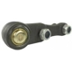 Purchase Top-Quality Lower Ball Joint by MEVOTECH - MK8619 pa1