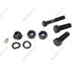 Purchase Top-Quality Lower Ball Joint by MEVOTECH - MK8619 pa13