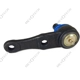 Purchase Top-Quality Lower Ball Joint by MEVOTECH - MK8619 pa14