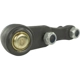 Purchase Top-Quality Lower Ball Joint by MEVOTECH - MK8619 pa18