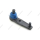 Purchase Top-Quality Lower Ball Joint by MEVOTECH - MK8619 pa7