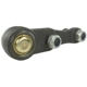 Purchase Top-Quality Lower Ball Joint by MEVOTECH - MK8619 pa9