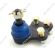 Purchase Top-Quality Lower Ball Joint by MEVOTECH - MK8647 pa12