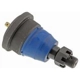 Purchase Top-Quality Lower Ball Joint by MEVOTECH - MK8685 pa11