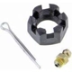 Purchase Top-Quality Lower Ball Joint by MEVOTECH - MK8685 pa12