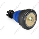 Purchase Top-Quality Lower Ball Joint by MEVOTECH - MK8685 pa13