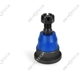 Purchase Top-Quality Lower Ball Joint by MEVOTECH - MK8685 pa15