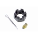 Purchase Top-Quality Lower Ball Joint by MEVOTECH - MK8685 pa17
